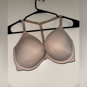 Victoria Secret Nude bra